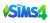 192-e4621965f762704a94a621cc4978358e.png