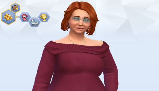 7.PNG