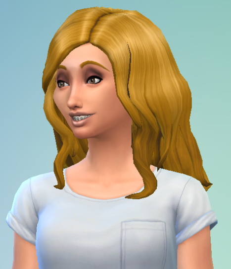 alison.PNG