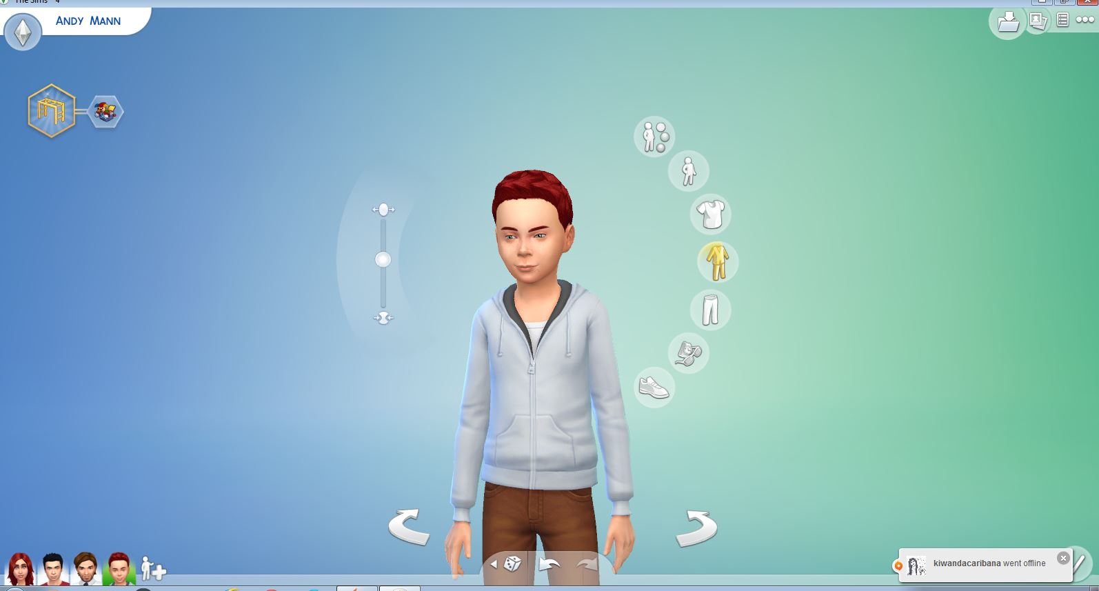 Andy.JPG