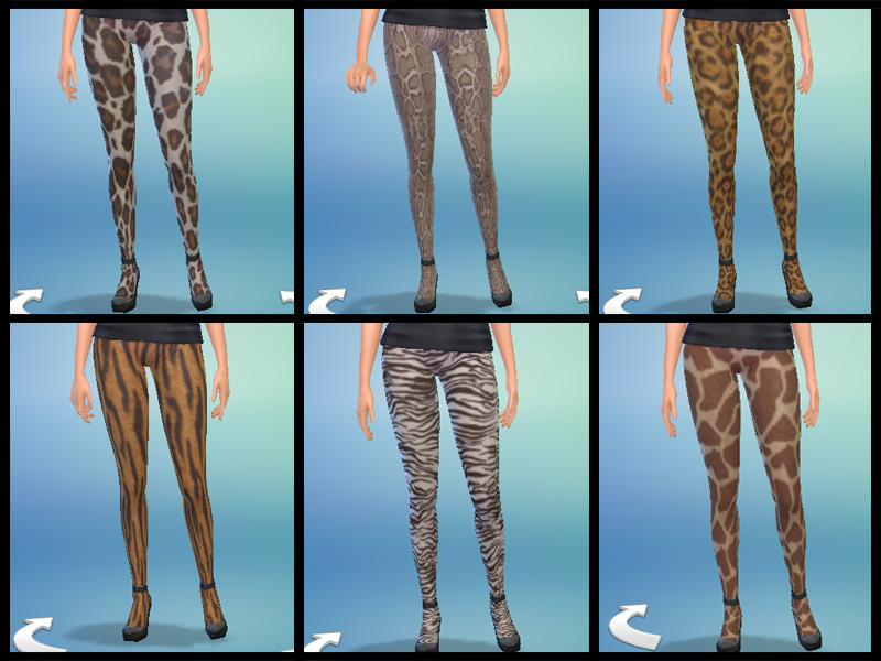 animaltights.jpg