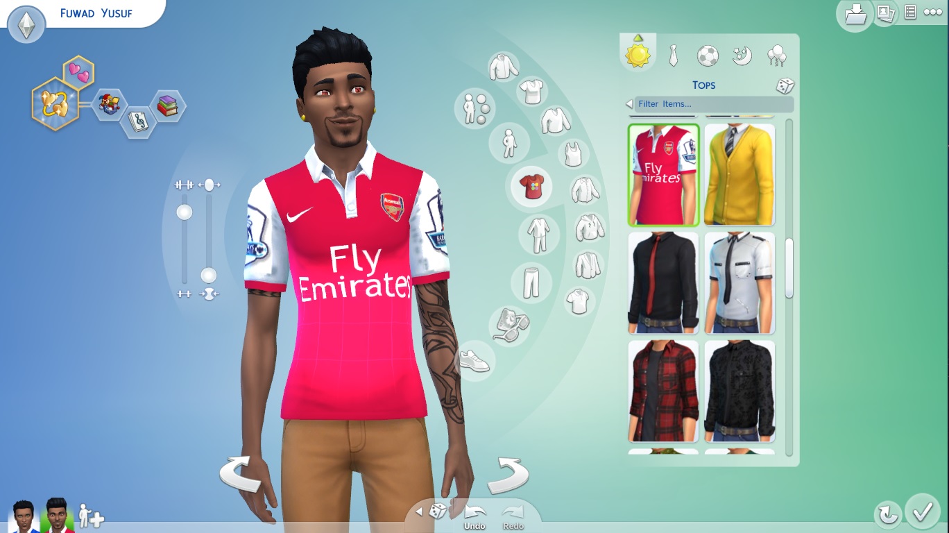 Arsenal1.jpg