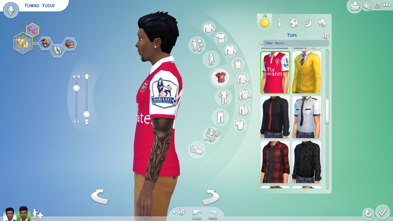 Arsenal2.jpg