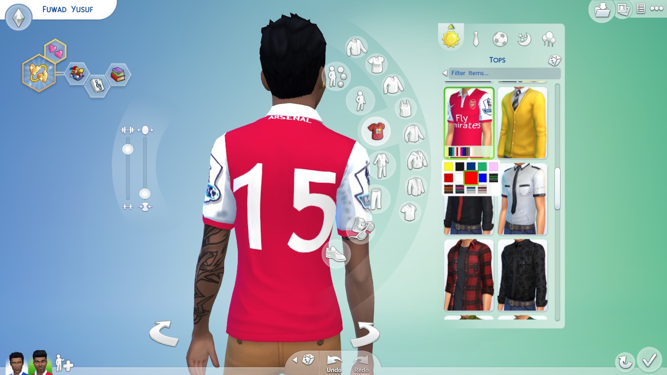Arsenal3.jpg