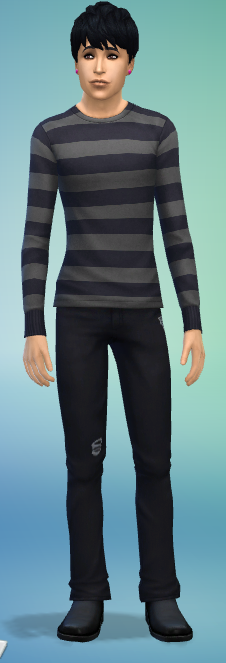 benlopez1.PNG
