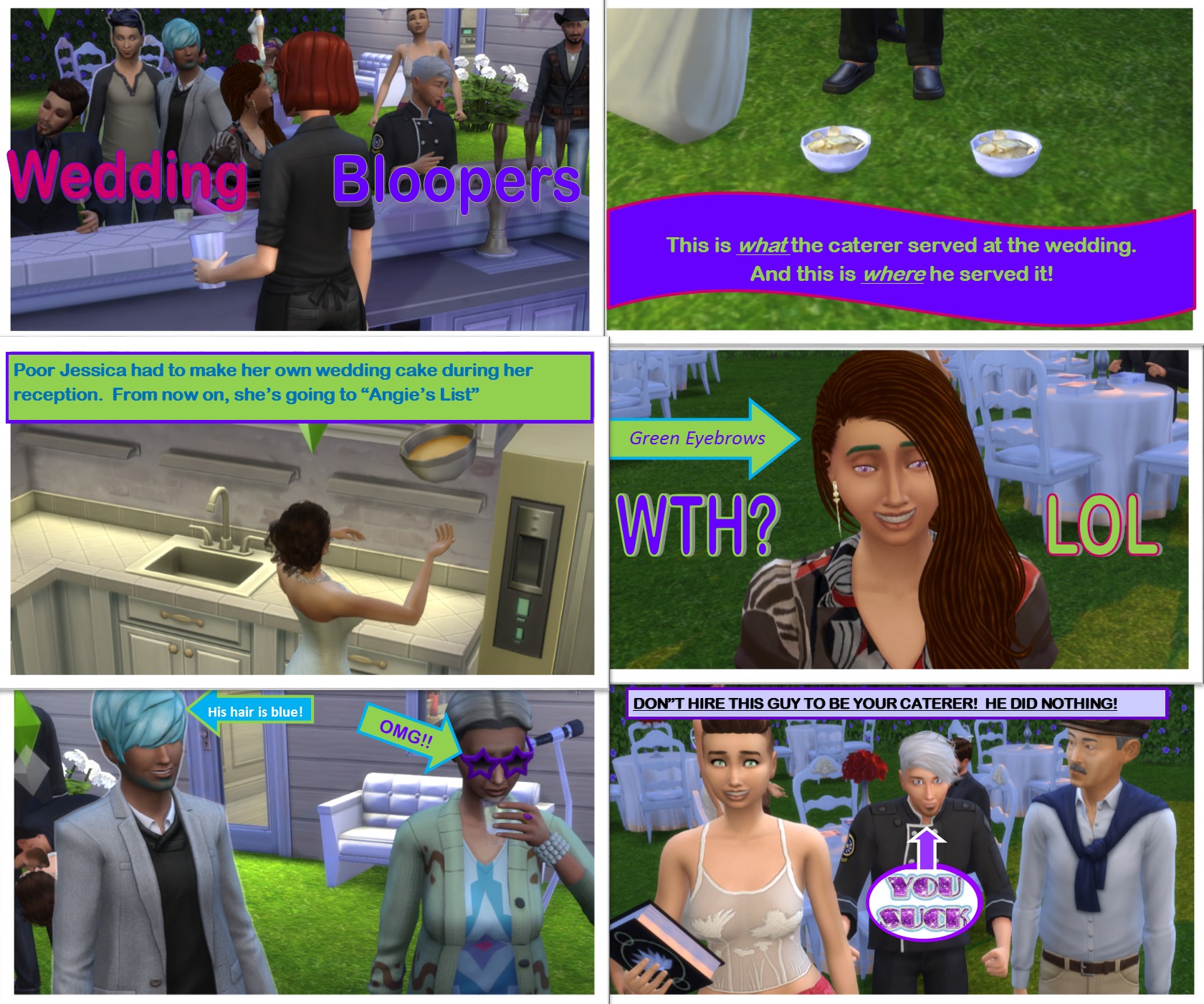 bloopers.jpg