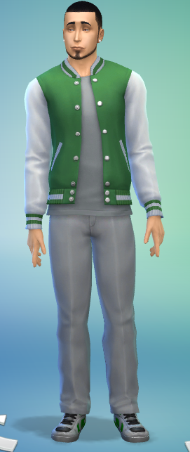 brentlopez.PNG