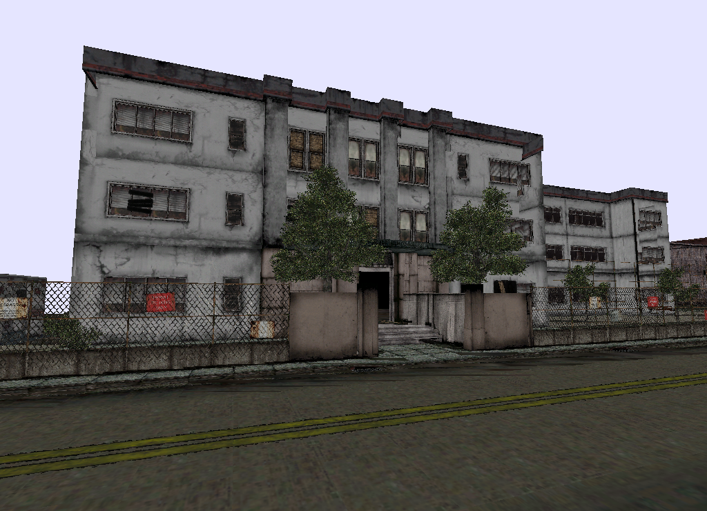 Brookhaven.png