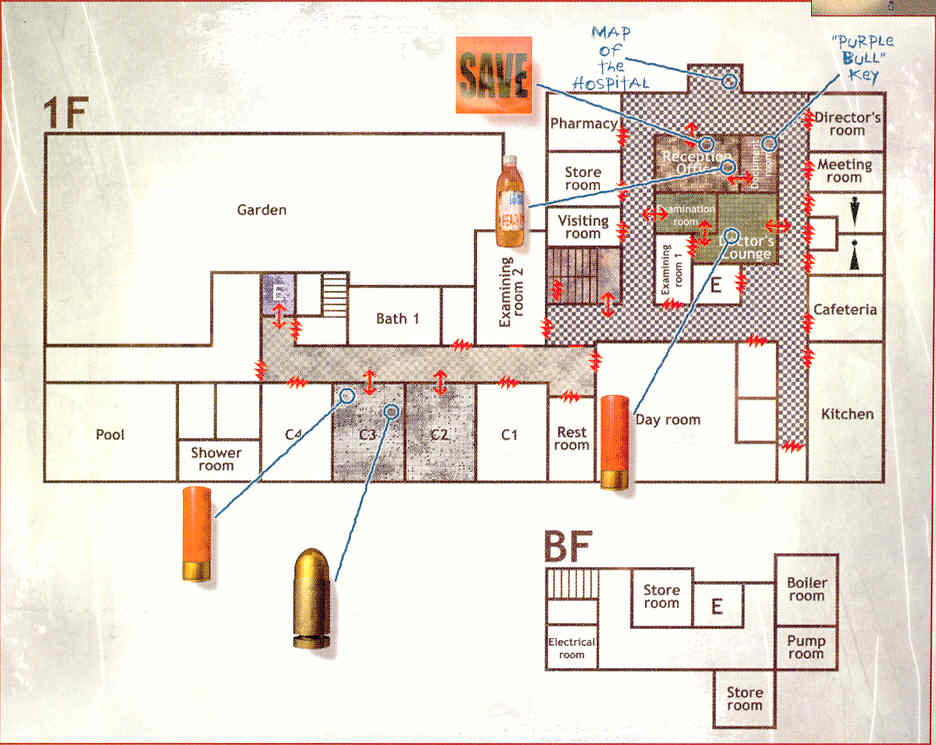 Brookhaven_Hospital_Basement_and_1F.jpg