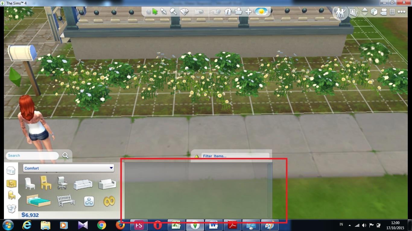 Build Mode Error 2.jpg