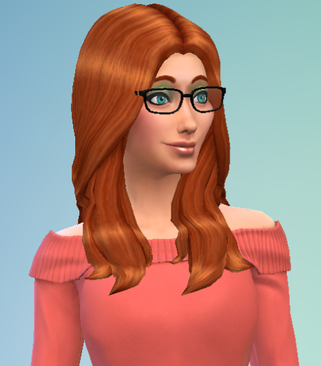 cassidy.PNG