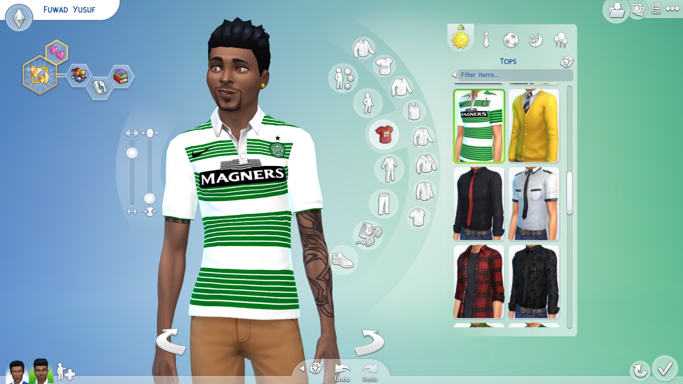 Celtic1.jpg