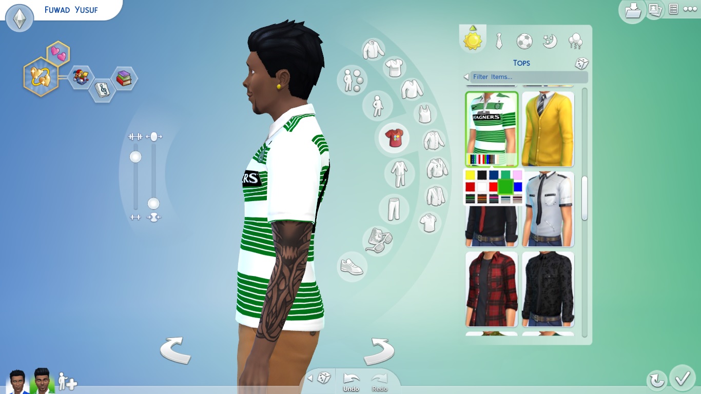 Celtic2.jpg