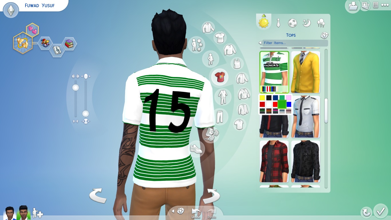Celtic3.jpg