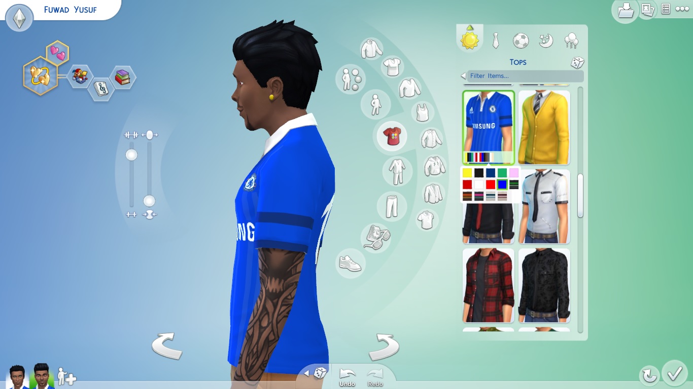 Chelsea2.jpg