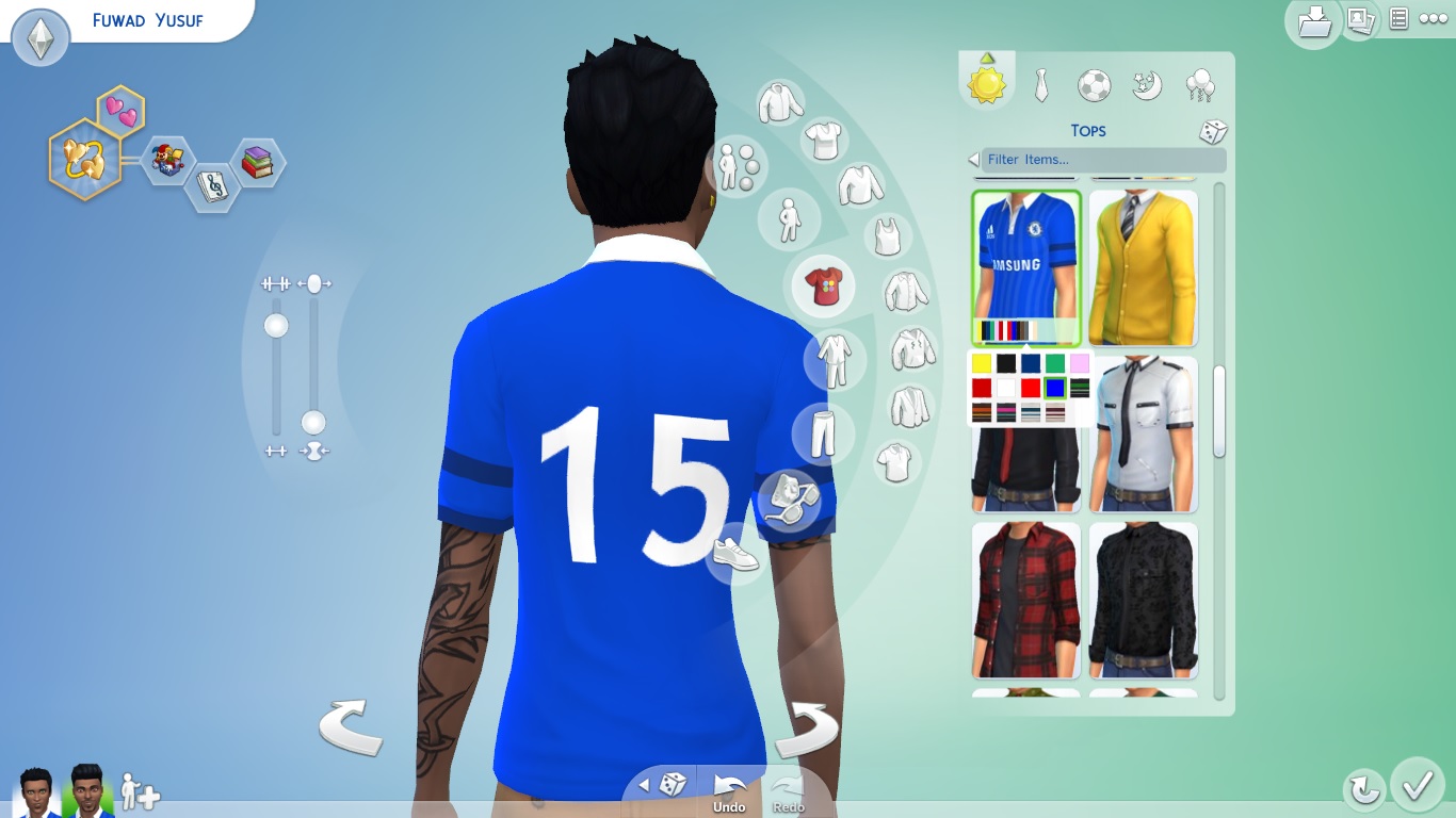 Chelsea3.jpg