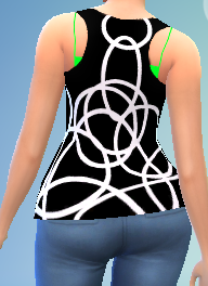 circles2.PNG