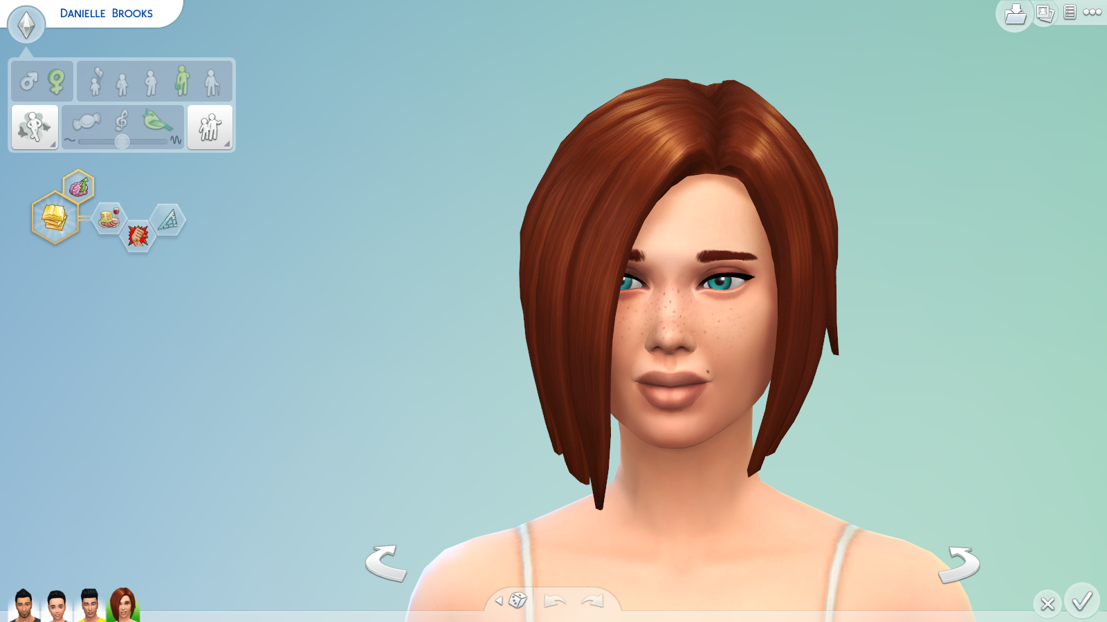 Danielle.png