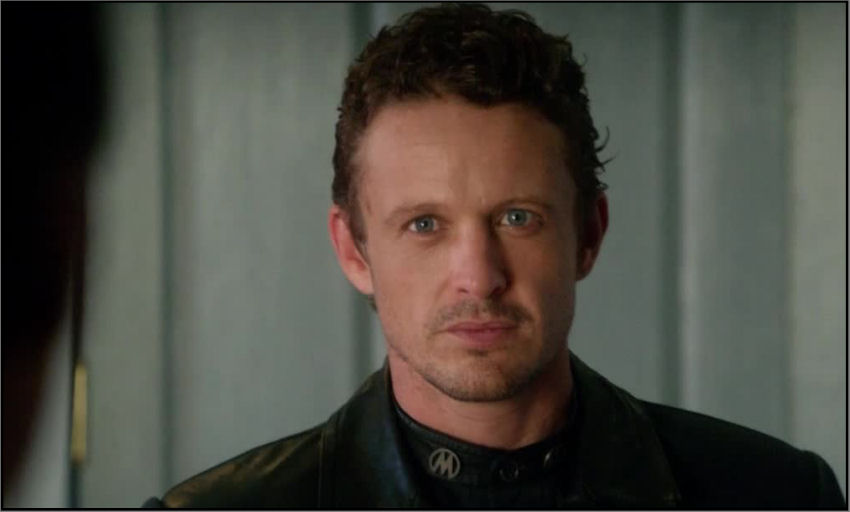 David Lyons.jpg