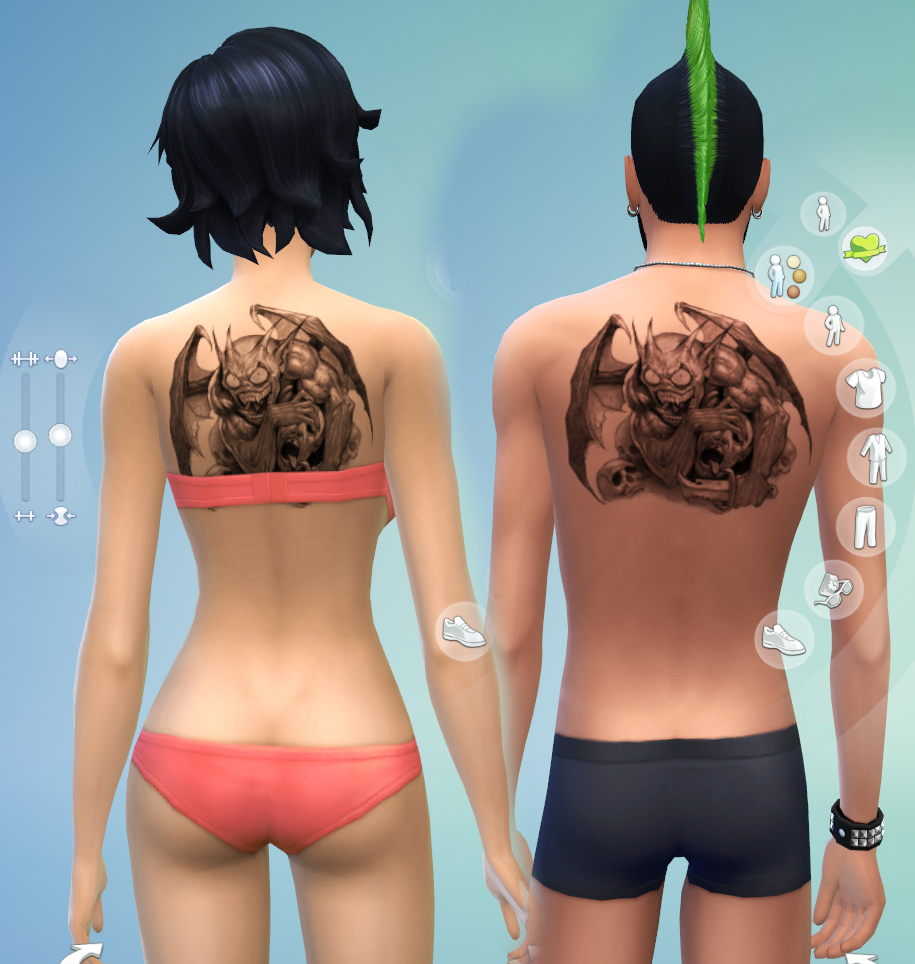 demontatts.jpg