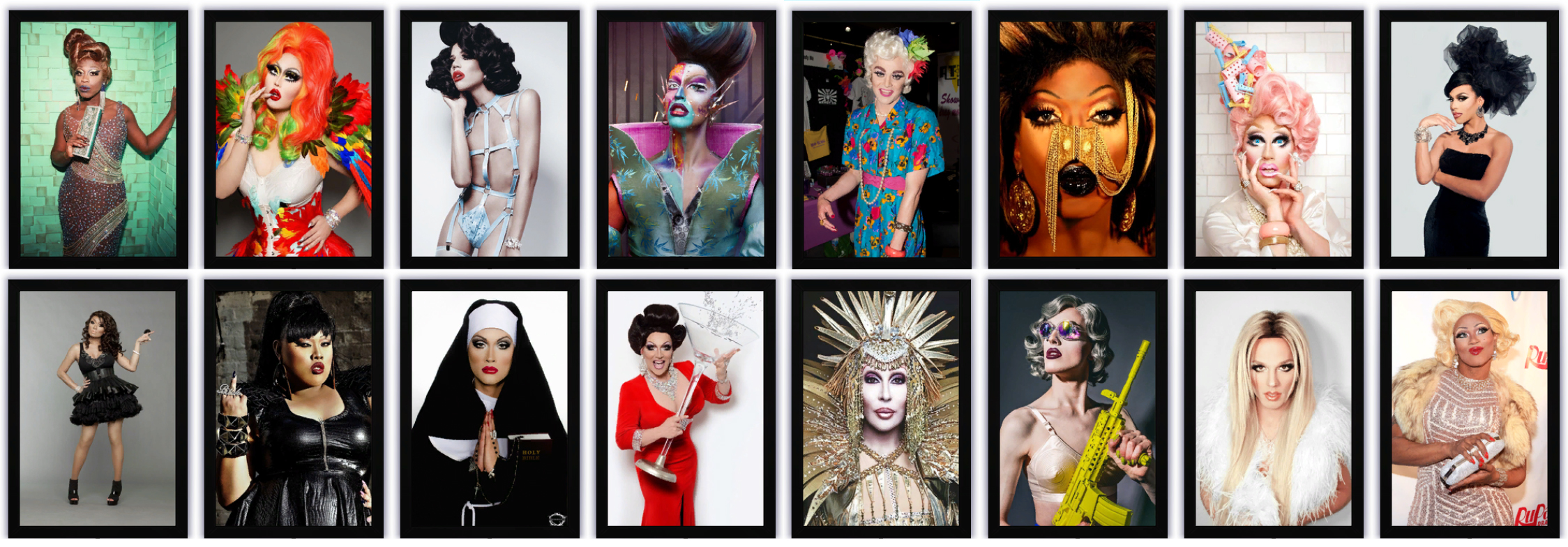dragqueensofartpic.jpg