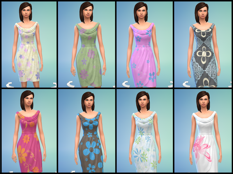 drapeddress.png