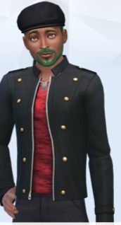 f6.PNG