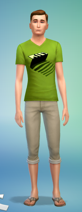 glenwright1.PNG