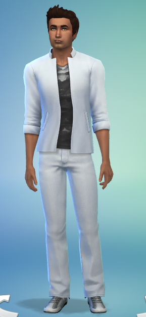 Grant.PNG