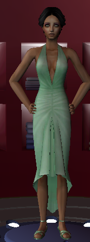 Green dress.PNG