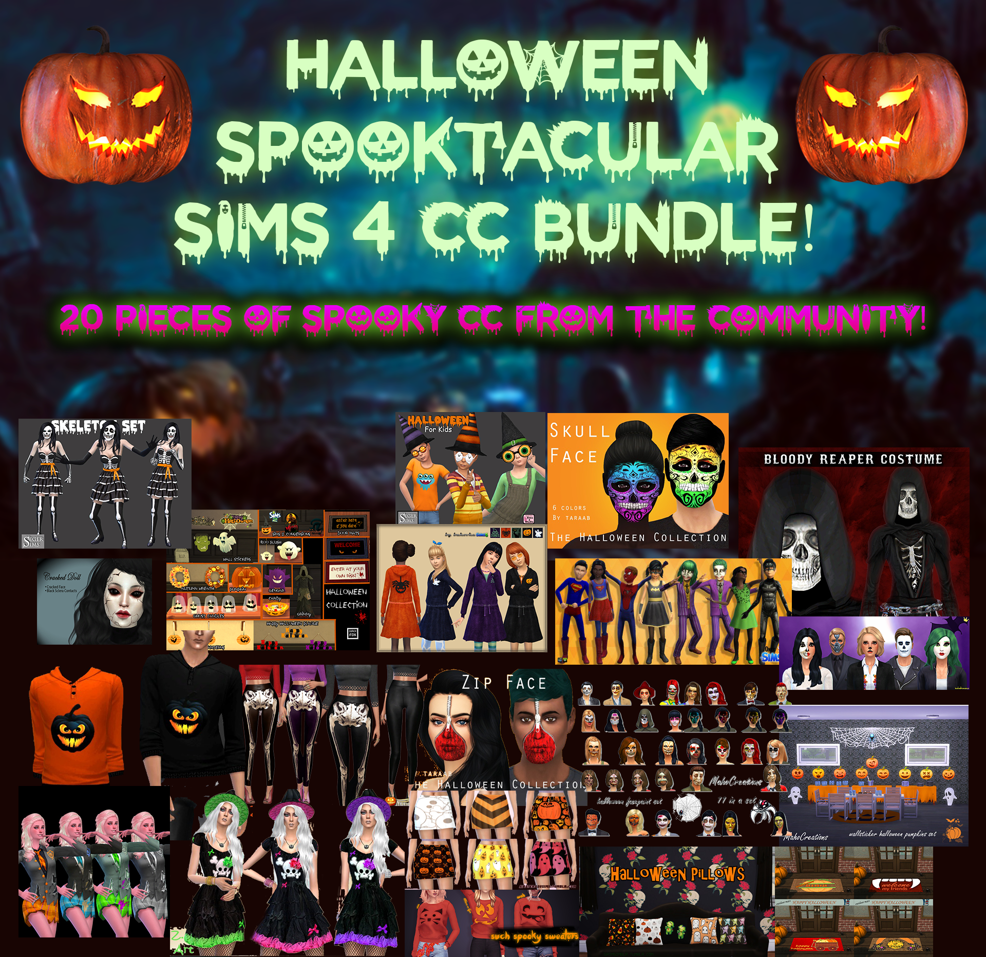 halloweenbundle.png
