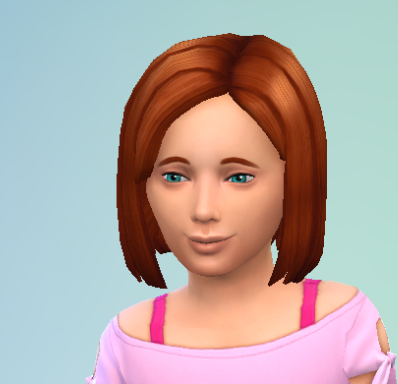 helen.PNG