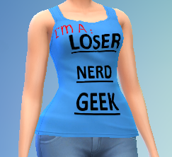imgreat.PNG