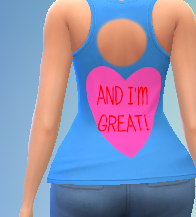 imgreat2.PNG
