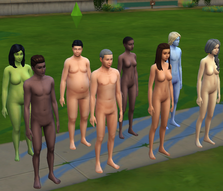 InGame.png