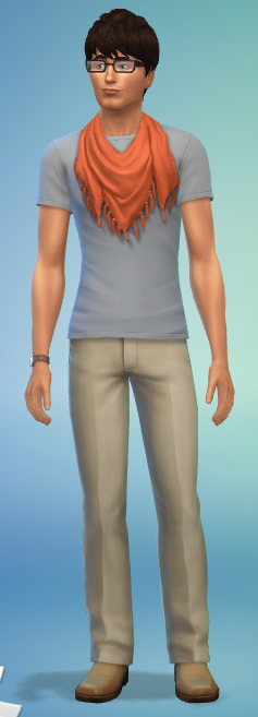 jasonross1.PNG
