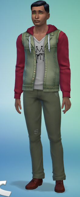 Jeffcole1.PNG