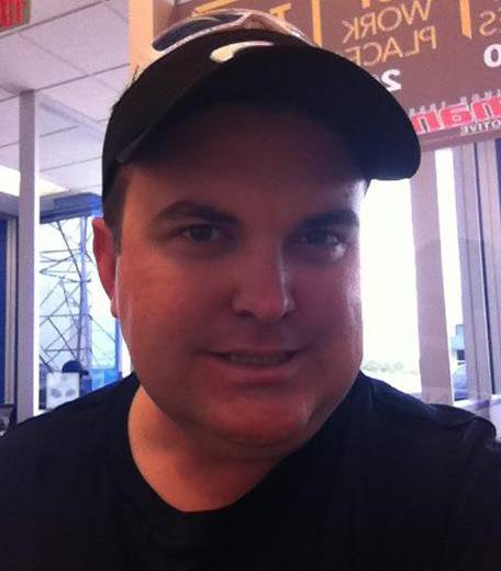 johnpic.jpg
