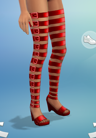 KiLuX_Boots.png