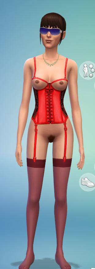 KiLuX_LingerieCorset.png