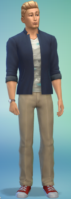 kylemadson1.PNG