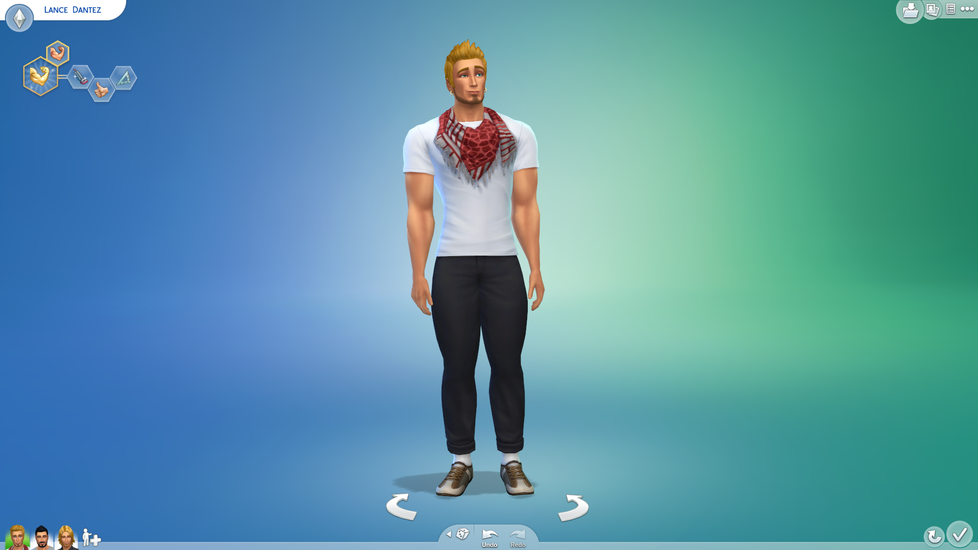 Lance 1.png