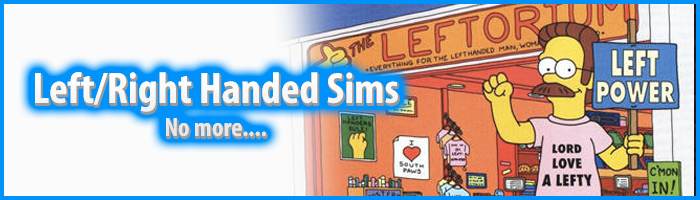 lefthandedsimsnomore.jpg