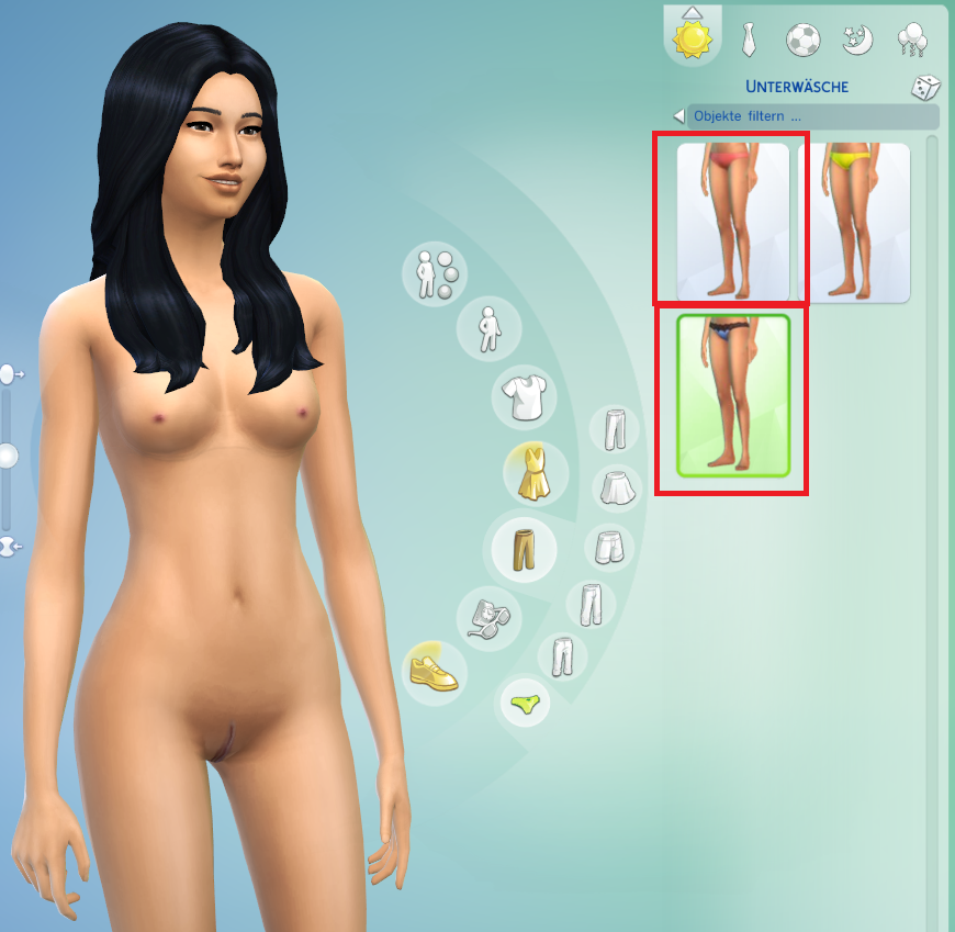 LookatMe2.png
