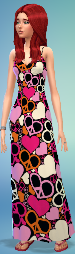 lovemaxi1.png