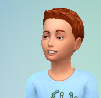 luke.PNG