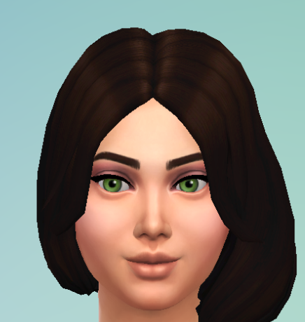 maureen.png