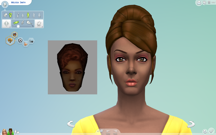 Melissa.png