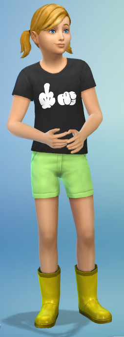 mickey.jpg