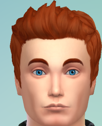 mike.png